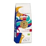 Bio Café im Vergleich: Die besten Bio-Kaffees und Kaffeeprodukte für ein nachhaltiges Genusserlebnis Bio Café im Vergleich: Die besten Bio-Kaffees und Kaffeeprodukte für ein nachhaltiges Genusserlebnis