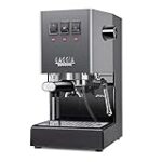 Gaggia Evo Pro im Vergleich: Die besten Kaffeemaschinen und ihre Kaffeekreationen im Test