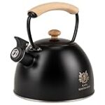 Die besten Wasserkocher im Vergleich: Perfekte Vorraussetzung für die Zubereitung des idealen Kaffees