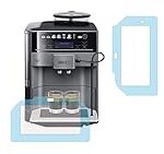 Siemens EQ6 Plus S500 Test: Die perfekte Kaffeemaschine im Vergleich – Ein umfassender Leitfaden für Kaffeeliebhaber Siemens EQ6 Plus S500 Test: Die perfekte Kaffeemaschine im Vergleich – Ein umfassender Leitfaden für Kaffeeliebhaber
