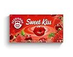 Sweet Kiss Teekanne: Ein Vergleich der besten Kaffee- und Teekannen für den perfekten Genuss