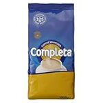 Die Haltbarkeit von Kaffee: Ein umfassender Vergleich der besten Kaffees und Kaffeeprodukte