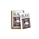 „Kakao und Kaffee: Der ultimative Vergleich der besten Kaffeeprodukte mit schokoladigem Aroma“