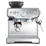 „Die besten Kaffees für die Sage SES875BSS2EEU1A: Ein umfassender Vergleich und Analyse“