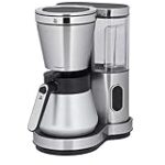 „WMF Lono Kaffeepadmaschine im Test: Die besten Kaffesorten für perfekten Genuss – Ein Vergleich der Top-Produkte“