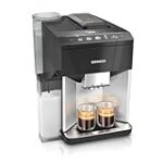 „Siemens EQ 500 Kaffeevollautomat im Test: Die besten Kaffee- und Kaffeepulverprodukte im Vergleich“ „Siemens EQ 500 Kaffeevollautomat im Test: Die besten Kaffee- und Kaffeepulverprodukte im Vergleich“