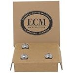 ECM Mechanika Slim im Test: Die besten Kaffees und Kaffeeprodukte für perfekten Genuss