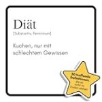 Die perfekte Kombination: Kuchen und Kaffee - Eine Analyse der besten Kaffees für jeden Kuchengenuss