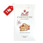 „Kaffeegenuss in Kombination: Die besten italienischen Kaffeegebäcke im Vergleich zu hochwertigen Kaffeeprodukten“ „Kaffeegenuss in Kombination: Die besten italienischen Kaffeegebäcke im Vergleich zu hochwertigen Kaffeeprodukten“