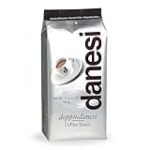 Doppio Kaffee im Vergleich: Die besten Sorten und Produkte für den perfekten Kaffeegenuss Doppio Kaffee im Vergleich: Die besten Sorten und Produkte für den perfekten Kaffeegenuss