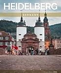 Die besten Kaffees aus Heidelberg: Eine Analyse und ein Vergleich der Spitzenprodukte