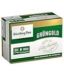 „Tee Bünting im Fokus: Ein Vergleich der besten Kaffeeprodukte für Teeliebhaber“