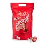 „Kaffeegenuss vereint: Der Vergleich von Lindor Lindt Kugeln und den besten Kaffeeprodukten“ „Kaffeegenuss vereint: Der Vergleich von Lindor Lindt Kugeln und den besten Kaffeeprodukten“