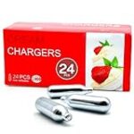 „Die besten Patronen für Sahnespender im Vergleich: Perfekte Begleiter für Ihren Kaffee“ „Die besten Patronen für Sahnespender im Vergleich: Perfekte Begleiter für Ihren Kaffee“