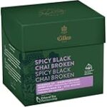 Chai Tee bei Starbucks: Eine umfassende Analyse und Vergleich der besten Kaffee- und Teeprodukte