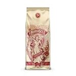 Maria Sole: Eine Analyse der besten Kaffees und Kaffeeprodukte für Genussliebhaber Maria Sole: Eine Analyse der besten Kaffees und Kaffeeprodukte für Genussliebhaber