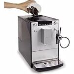 „Melitta Solo & Perfect Milk im Vergleich: Die besten Kaffeeprodukte für perfekten Kaffeegenuss“
