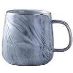 Kaffeetasse PNG: Der perfekte Begleiter für die Analyse und den Vergleich der besten Kaffees und Kaffeeprodukte Kaffeetasse PNG: Der perfekte Begleiter für die Analyse und den Vergleich der besten Kaffees und Kaffeeprodukte