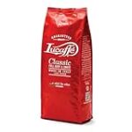 Die besten Kaffees im Vergleich: Mama Lucia und ihre hochwertigen Kaffeeprodukte im Test