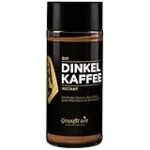 „Dinkel Kaffee im Test: Die besten Produkte im Vergleich und ihre einzigartigen Vorzüge“