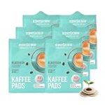 Gala Kaffeepads im Vergleich: Die besten Optionen für Kaffeeliebhaber im Test