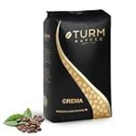 Turm Kaffee im Test: Die besten Sorten und Produkte im Vergleich