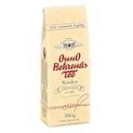 „Ostfriesischer Tee im Vergleich: Die besten Kaffeeprodukte für Teeliebhaber“