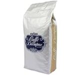 „Diemme Caffè im Vergleich: Die besten Kaffeeprodukte und ihre einzigartigen Aromen“ „Diemme Caffè im Vergleich: Die besten Kaffeeprodukte und ihre einzigartigen Aromen“