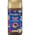 „Die Kunst der Instantkaffee-Herstellung: Ein Vergleich der besten Produkte auf dem Markt“