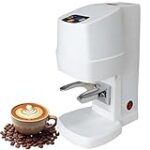 Flat White Coffee im Vergleich: Die besten Zubereitungsmethoden und Kaffeesorten für den perfekten Genuss