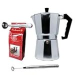 Der ultimative Vergleich: Die besten Ital Cafe Produkte im Test