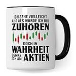 Vorkasse Bezahlen: Die besten Kaffees und Kaffeeprodukte im Vergleich - Tipps für eine sichere Bestellung