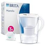 „Wasserfilter Brita kaufen: Der Schlüssel zu perfektem Kaffee – Analyse und Vergleich der besten Kaffees und Kaffeeprodukte“ „Wasserfilter Brita kaufen: Der Schlüssel zu perfektem Kaffee – Analyse und Vergleich der besten Kaffees und Kaffeeprodukte“