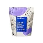 „Die besten Kaffees von Blue Farm DM: Eine umfassende Analyse und Vergleich der Top-Produkte“ „Die besten Kaffees von Blue Farm DM: Eine umfassende Analyse und Vergleich der Top-Produkte“