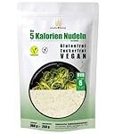 Kalorienbewusst genießen: Die besten 5 kalorienarmen Nudeln im Vergleich – ideal zu einer Tasse Kaffee! Kalorienbewusst genießen: Die besten 5 kalorienarmen Nudeln im Vergleich – ideal zu einer Tasse Kaffee!