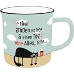 Kaffeegenuss in Worten: Die besten Sprüche zu Kaffee und ihre Verbindung zu hochwertigen Kaffeeprodukten