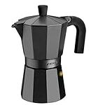 Die perfekte Espressozubereitung: Analyse und Vergleich der besten Kaffees und Kaffeeprodukte für Kaffeeliebhaber