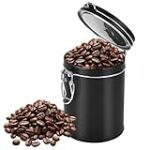 „Schwarzer Kaffee mit Kakao: Der ultimative Vergleich der besten Kaffeemischungen für ein unvergleichliches Geschmackserlebnis“