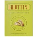 „Cantuccini Pfirsich Tiramisu: Die perfekte Begleitung zu den besten Kaffees – Eine Analyse und Vergleich der idealen Kaffeeprodukte“