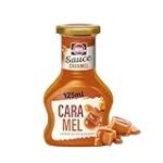 Die perfekte Ergänzung: Schwartau Karamellsauce im Vergleich zu den besten Kaffees und Kaffeeprodukten Die perfekte Ergänzung: Schwartau Karamellsauce im Vergleich zu den besten Kaffees und Kaffeeprodukten