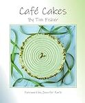 Die besten Café-Kreationen: Ein Vergleich der köstlichsten Kaffeeprodukte im Cake Café