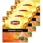 Die besten Kaffeeprodukte im Vergleich: Lipton Germany und seine Konkurrenz im Kaffeemarkt