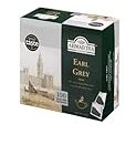 „El Grey Tea im Vergleich: Die besten Kaffeeprodukte für Teeliebhaber und Kaffeegenießer“