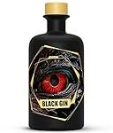 „Woraus wird Gin hergestellt? Eine interessante Analyse: Die besten Kaffeeprodukte für die perfekte Kombination mit Gin“