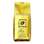 Vee Kaffee im Test: Analyse und Vergleich der besten Kaffees und Kaffeeprodukte für den perfekten Genuss