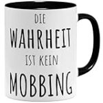 „Sarkastische Schwarzkaffee-Sprüche: Ein Vergleich der besten Kaffees für die perfekte Portion Humor“