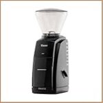 Die Baratza Mühle im Vergleich: Analyse der besten Kaffeemühlen für perfekten Kaffeegenuss Die Baratza Mühle im Vergleich: Analyse der besten Kaffeemühlen für perfekten Kaffeegenuss