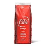 Jolly Cafe im Vergleich: Die besten Kaffees und Produkte für echte Kaffeeliebhaber