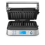 „Gastroback Advanced Professional: Die beste Wahl für Kaffeeliebhaber – Eine Analyse und vergleich der Top Kaffeeprodukte“