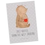 „Kaffee zum guten Morgen: Die besten Sorten im Vergleich für einen perfekten Start in den Tag“ „Kaffee zum guten Morgen: Die besten Sorten im Vergleich für einen perfekten Start in den Tag“